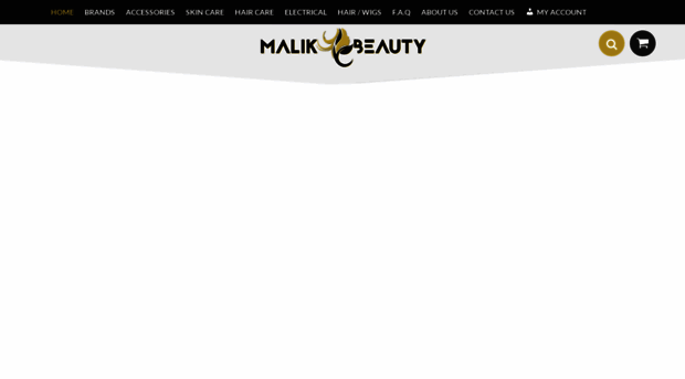 malikbeauty.com