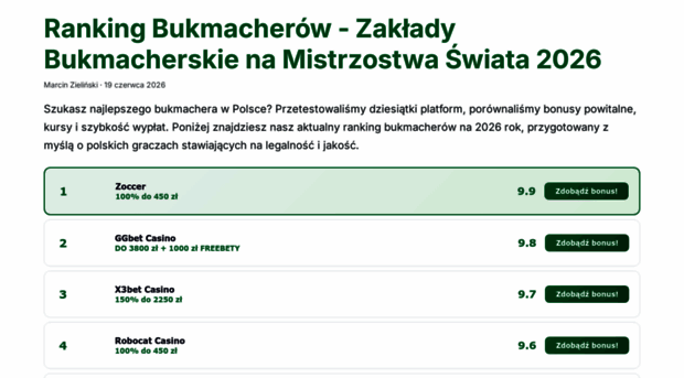 malikconsulting.pl