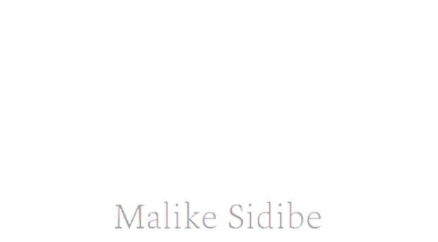 malikesidibe.com