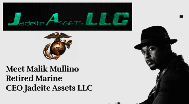 malikmullino.com