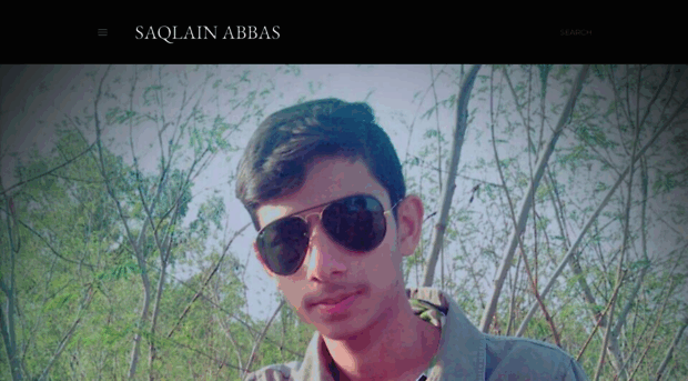 maliksaqlainabbas.blogspot.com