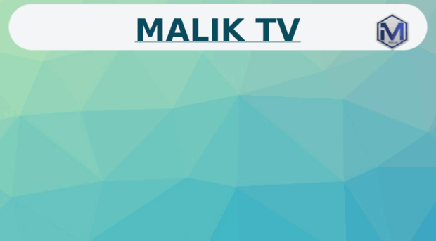 maliktv.net