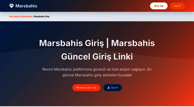 malikubaid.com