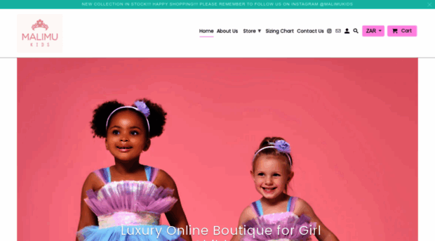 malimukids.com