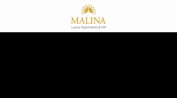 malina-spa.de