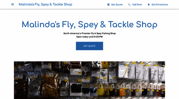 malindasflyshop.business.site