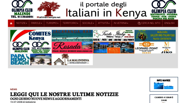 malindikenya.net