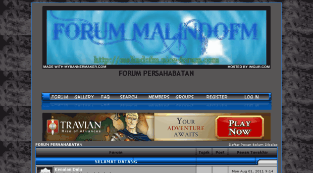 malindofm.nice-forum.com