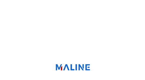 maline.co.jp