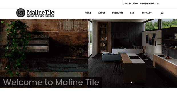 malinetile.com