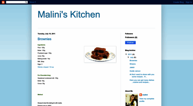 malini-maliniskitchen.blogspot.ca