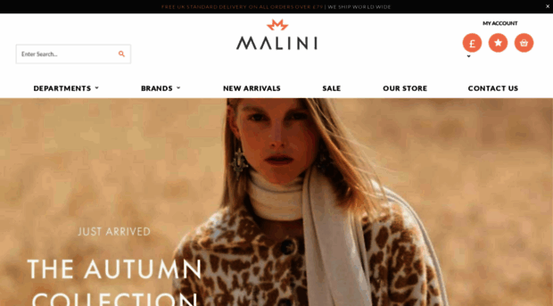 malinionline.com