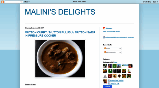 malinisdelights.blogspot.com