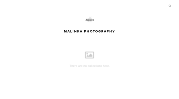 malinkaphotography.pixieset.com