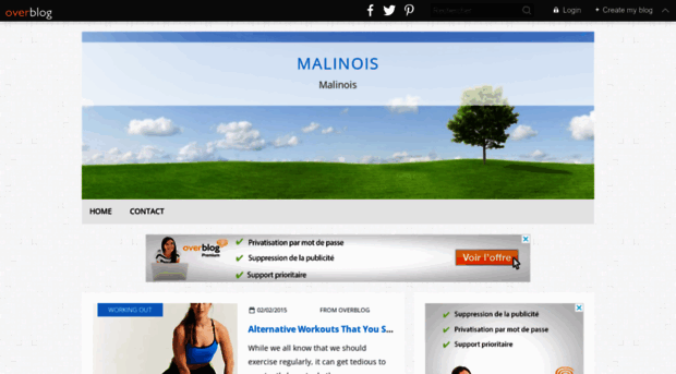 malinois.over-blog.com