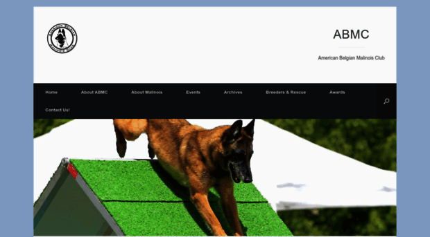 malinoisclub.com