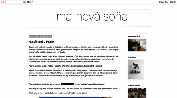 malinova.blogspot.com