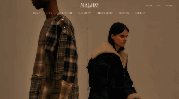 malion.jp