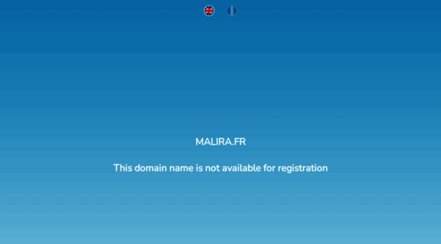 malira.fr