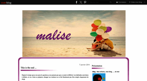 malise.over-blog.com