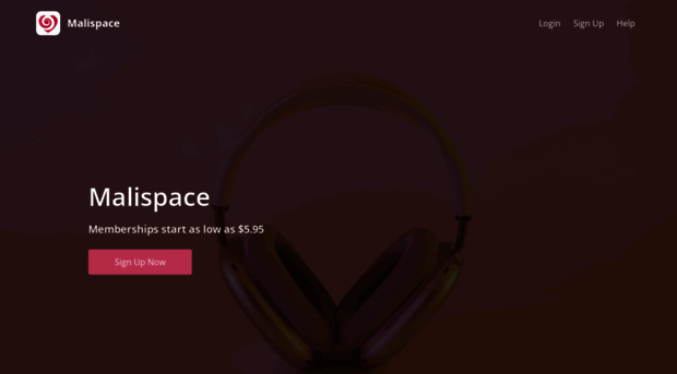 malispace.com