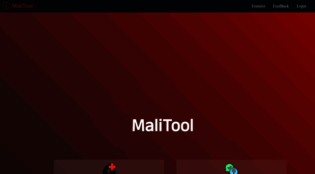 malitool.com