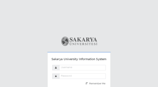 maliyeport.sakarya.edu.tr