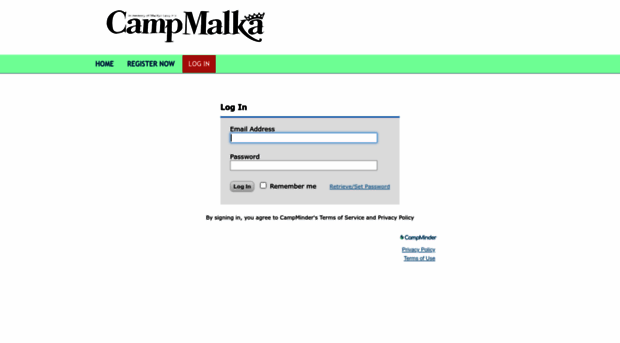 malka.campintouch.com