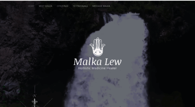 malkalew.com