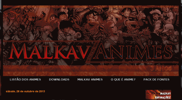 malkavanimes.blogspot.com