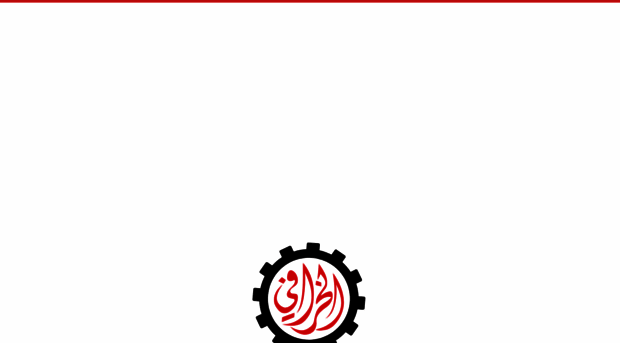 malkharafi.com