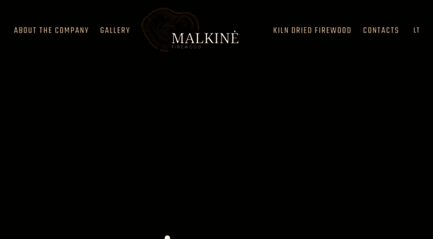 malkine.lt