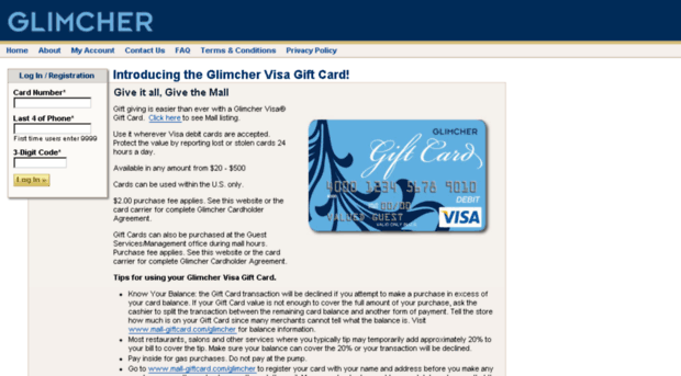 mall-giftcard.com