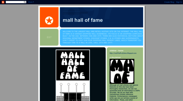 mall-hall-of-fame.blogspot.com