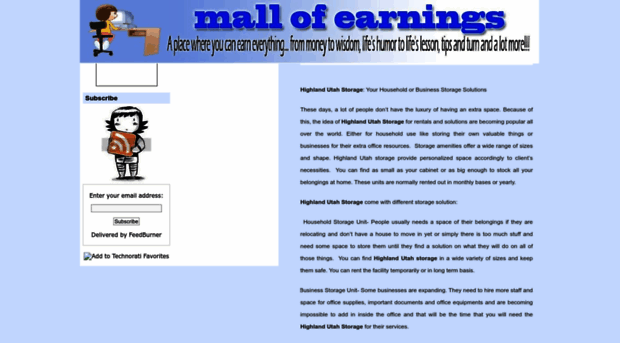 mall-of-earnings.blogspot.com