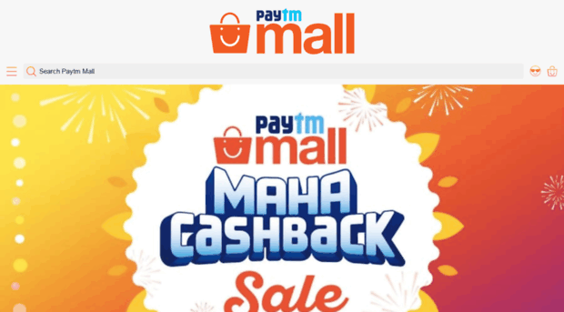 mall-paytm.com