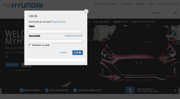 mall.hyundai-rewards.com