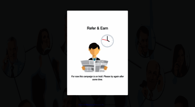 mall8door2d.ref-r.com