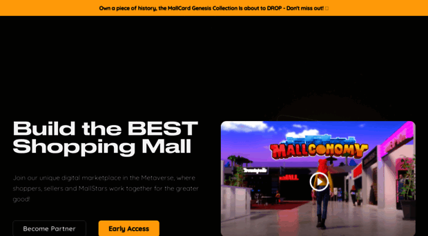 mallconomy.com