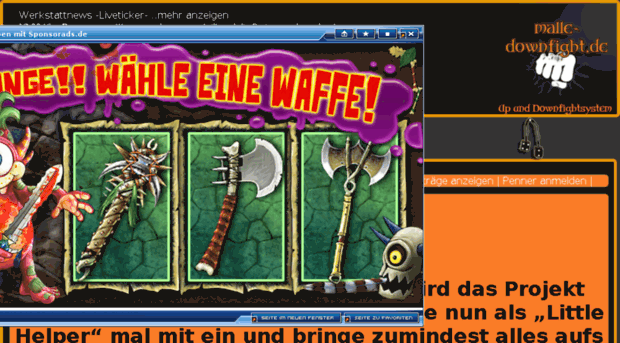 malle-downfight.de