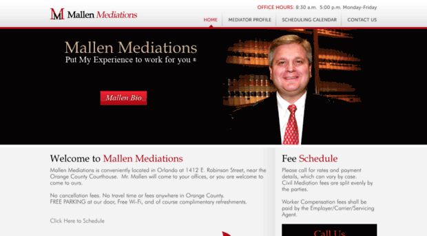 mallenmediations.com