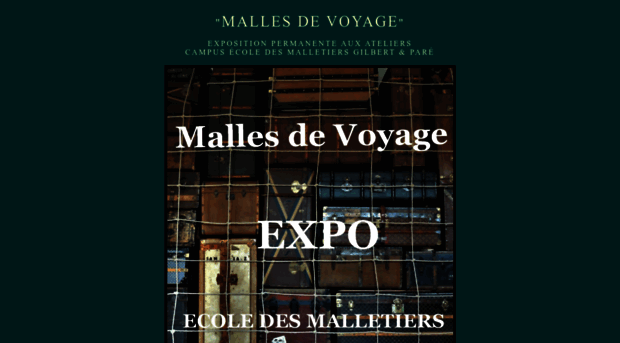 malles.voyage