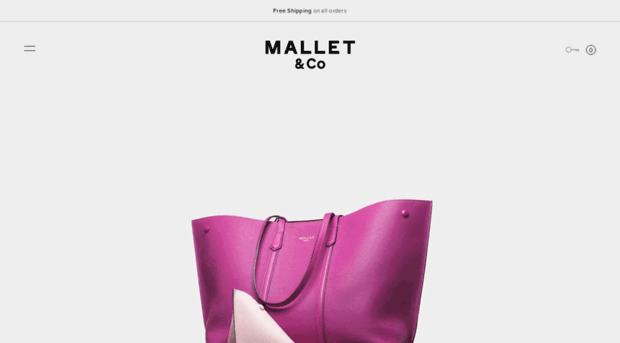 malletandco.com