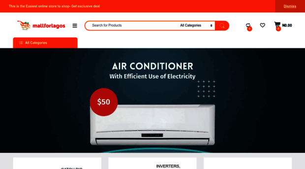 mallforlagos.com