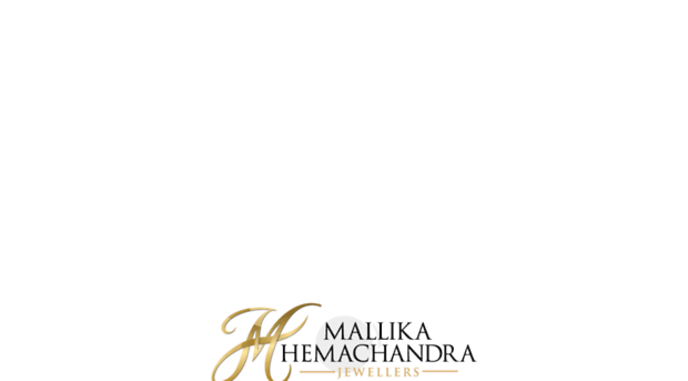 mallikahemachandra.com