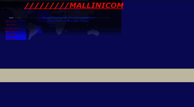 mallinicom.tripod.com