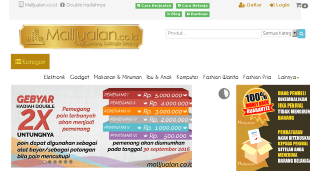 malljualan.com