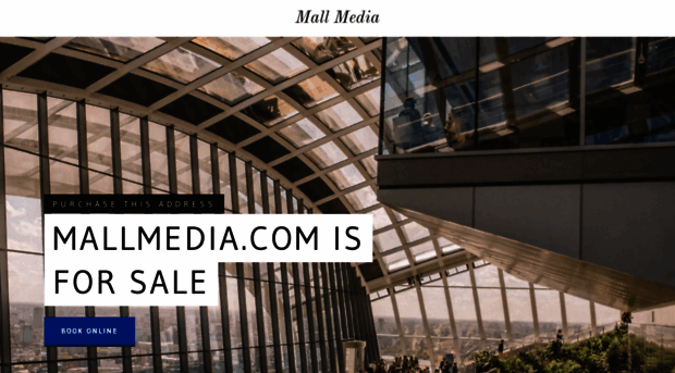 mallmedia.com