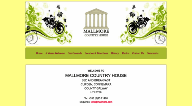 mallmore.com