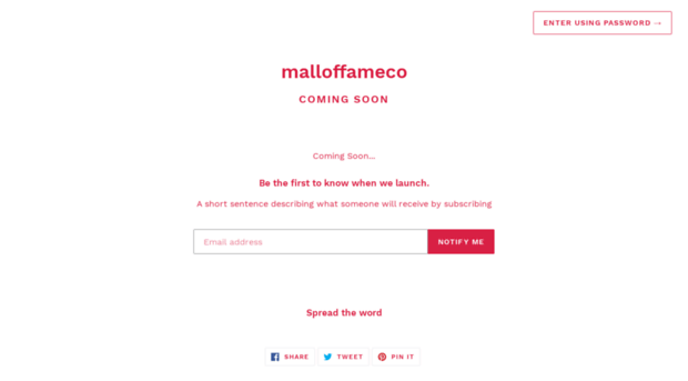 malloffameco.myshopify.com